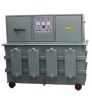 High & Low Voltage Testing Transformers