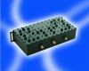 Sell RF Passive LC Diplexer Series