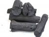 Sell Hardwood charcoal