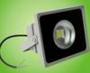 Sell led flood light with low price