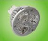 Sell led spotlight with low price