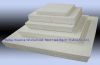 Sell Alumina Ceramic Foam Filter