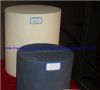 Sell Diesel Particulate Filter