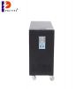 Sell Solar Inverter 2000W