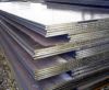 Sell Prime Quality Carbon Steel Plate A 36