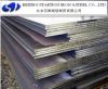 Sell EN Standard Non-Alloy Structural Steel Plate S355J2/S355J0/S355JR