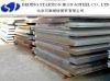 Sell Bridge Building Steel A709Gr50