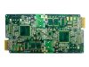 Sell printed circuit board