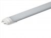 T8 Led Tube Light (0.6m/0.9m/1.2m) Competitive Price&high Quality