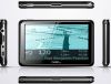 Sell 5"HD touch screen GPS navigator