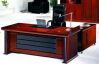 Sell High Quality Classical Executive Desk