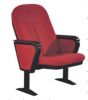 Sell  High Quality  Auditorium chair  BG-5001
