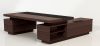 Sell Fashion design High Quality office desk  A-M25-02