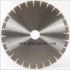 Sell Stone Diamond Saw Blade