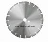 Sell Concrete Cutting Blade