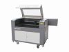 CO2 laser cutting machine SP6090 made in China good quality and cheap