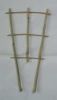 Sell bamboo flower stand