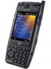 M3 SKY - Industrial Rugged PDA / PDT / Handheld Data Collector