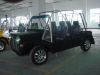 Sell original style electric jeep