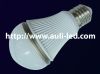 Sell 5W globe led light