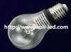 Sell 3w Traditional Design Bulb Light