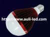 Sell 10W high power led bulb