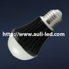 Sell 5W Globe led light