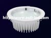 Sell 9W Led down lamp