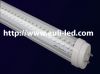 Sell T8 LED Tube Light