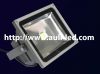 Sell 30W Dimmable led flood light