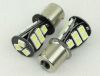 Sell T20 BA15S 18SMD Canbus turn light