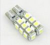 Sell T10 13smd Canbus led signal light