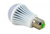 Sell E27 5W LED bulb Light