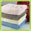 Direct Fatory Sell Embroidery Towels