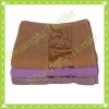 Direct Factory Sell Towels with Jacquard