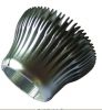 Sell led lighting heatsink