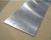 Sell Aluminum Extrusion Plate