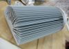 Sell extruded aluminum heatsink