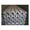 Aluminum Profile Manufacturer