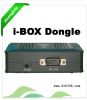 Sell ibox receiver