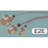 Sell Photoelectric switch omron E3G-L11, E2E-X2D1-N, E3HT-DS3E1