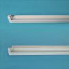 Sell T5 fluorescent lamp fixtures