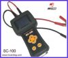 Sell Car Battery Analyzer SC100 Digital Battery Analyzer