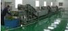 Sell vegetable and fruit production line