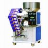 Sell  snacks Packing machinery