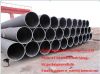 Sell LSAW steel pipe