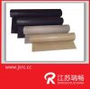 Sell  Teflon coated fabric