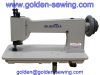 Sell embroidery sewing machine GY10-1