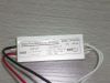 Sell waterproof LED driver 10w 12v