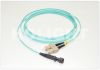 Sell MTRJ-SC OM3 Patch Cord